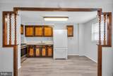 3639 Gaul Street - Photo 11