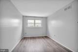 3639 Gaul Street - Photo 12