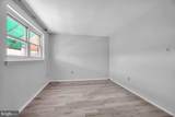 3639 Gaul Street - Photo 13