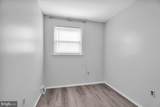 3639 Gaul Street - Photo 14