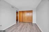 3639 Gaul Street - Photo 15