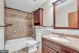 3639 Gaul Street - Photo 17