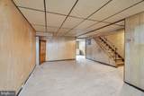 3639 Gaul Street - Photo 18
