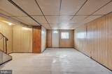3639 Gaul Street - Photo 19