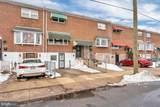 3639 Gaul Street - Photo 2