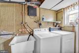 3639 Gaul Street - Photo 20