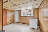 3639 Gaul Street - Photo 21