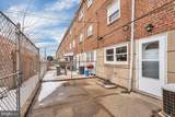 3639 Gaul Street - Photo 22