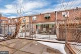3639 Gaul Street - Photo 23