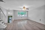 3639 Gaul Street - Photo 3