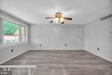 3639 Gaul Street - Photo 4
