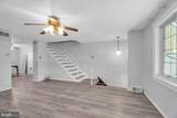 3639 Gaul Street - Photo 5
