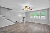 3639 Gaul Street - Photo 6