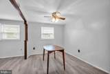 3639 Gaul Street - Photo 7