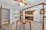 3639 Gaul Street - Photo 8