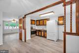 3639 Gaul Street - Photo 9