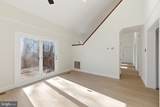 109 Hilltop Court - Photo 39