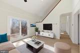 109 Hilltop Court - Photo 40