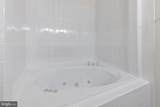 109 Hilltop Court - Photo 41