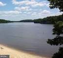 109 Hilltop Court - Photo 42