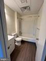 101 South Street - Photo 10