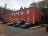 101 South Street - Photo 2