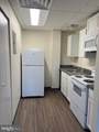 101 South Street - Photo 3