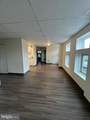 101 South Street - Photo 4