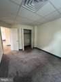 101 South Street - Photo 6