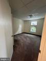 101 South Street - Photo 7