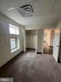 101 South Street - Photo 9