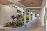 11500 Coastal Highway - Photo 101