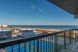 11500 Coastal Highway - Photo 102