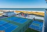 11500 Coastal Highway - Photo 103