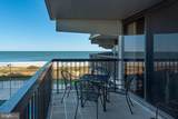 11500 Coastal Highway - Photo 104