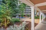 11500 Coastal Highway - Photo 106