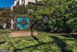 11500 Coastal Highway - Photo 109