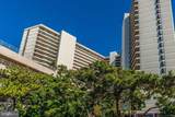 11500 Coastal Highway - Photo 110