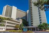 11500 Coastal Highway - Photo 111