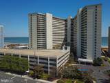 11500 Coastal Highway - Photo 112