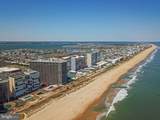 11500 Coastal Highway - Photo 113