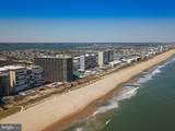 11500 Coastal Highway - Photo 114