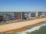 11500 Coastal Highway - Photo 115