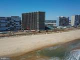 11500 Coastal Highway - Photo 116