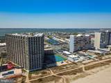 11500 Coastal Highway - Photo 117