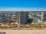 11500 Coastal Highway - Photo 118