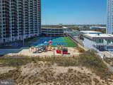 11500 Coastal Highway - Photo 119
