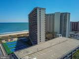 11500 Coastal Highway - Photo 120