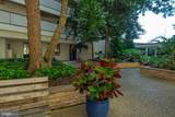 11500 Coastal Highway - Photo 29