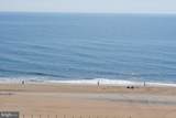 11500 Coastal Highway - Photo 3